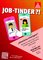 #FairWandel - Job-Tinder?!