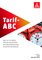 Tarif ABC - interaktiv
