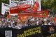 Jugendwarnstreiktag 08. Mai 2012 in Sindelfingen