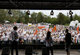 Jugendwarnstreiktag 08. Mai 2012 in Sindelfingen
