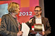 Willi-Bleicher-Preis 2012 - Götz - Thomas Eberding