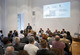 Forum Elektromobilitaet und Beschaeftigung - 07.11.2012