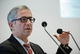 Forum Elektromobilitaet und Beschaeftigung - 07.11.2012 - Dr. Bulander