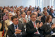 Forum Elektromobilitaet und Beschaeftigung - 07.11.2012
