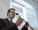 Forum Elektromobilitaet und Beschaeftigung - 07.11.2012 - Daniel Müller