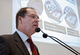 Forum Elektromobilitaet und Beschaeftigung - 07.11.2012 - Werner Becker