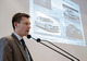 Forum Elektromobilitaet und Beschaeftigung - 07.11.2012 - Dr. Eritt