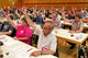 Bezirkskonferenz 2013 - Sindelfingen