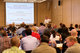 Bezirkskonferenz 2013 - Sindelfingen