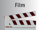 Das erste Halbjahr 2013: Aktiv für die Beschäftigten - Film im Format avi
