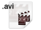 Video zum Ergebnis der Tarifverhandllungen als .avi-Film
