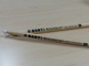 BEAT - Drum Sticks