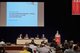 Konferenz Arbeits- und Gesundheitsschutz - 25.10.2016