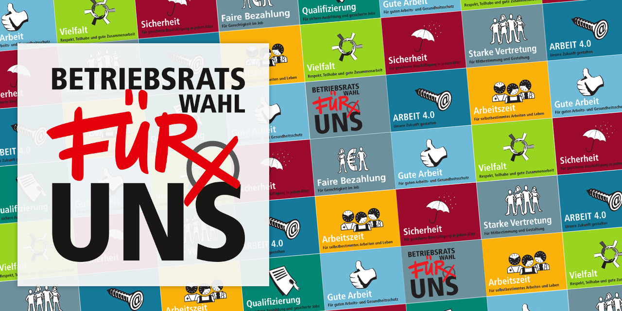igitt auf englisch