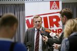Roman Zitzelsberger Roman Zitzelsberger