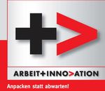IG Metall - Arbeit + Innovation