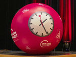 IG Metall - Arbeitszeit IG Metall - Arbeitszeit