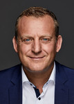 IG Metall - Roman Zitzelsberger IG Metall - Roman Zitzelsberger