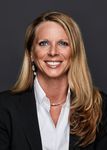 IG Metall - Nadine Boguslawski IG Metall - Nadine Boguslawski