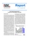 IMK Report