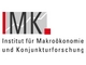 Institut f&uuml;r Makro&ouml;konomie und Konjunkturforschung (IMK)