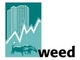 WEED - Weltwirtschaft, &Ouml;kologie & Entwicklung e.V.