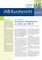 IAB-Kurzbericht 25/2008