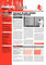 Forum Migration 01/2009