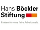 Hans-B&ouml;ckler-Stiftung