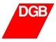 DGB Deutschland