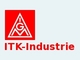 IG Metall - ITK-Industrie