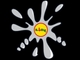 ver.di: Lidl-Kampagne
