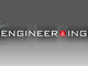 IG Metall Engineering - Informationen f&uuml;r Ingenieure und technische Experten