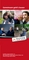 Flyer "Gemeinsam geht's besser"