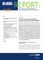 BIBB Report Ausgabe 11