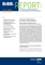 BIBB Report Ausgabe 12