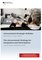 eGovernment-Strategie Teilhabe