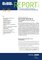BIBB Report Ausgabe 14