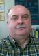Erwin Schmid