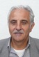 Bruno Cerquettini