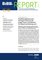 BIBB Report Ausgabe 15
