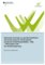 Aktionsplan CSR der Bundesregierung - Nationale Strategie zur Verantwortung von Unternehmen