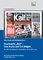 OBS-Arbeitsheft 67