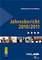 BiBB Jahresbericht 2010/2011
