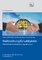 OBS-Arbeitsheft 70
