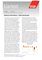 DGB-Infodienst "klartext" 45/2011
