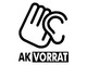 AK Vorrat - Arbeitskreis Vorratsdatenspeicherung