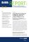 BIBB Report Ausgabe 16
