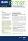 BIBB Report Ausgabe 17