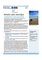 BiBB "neues aus europa" Nr. 22